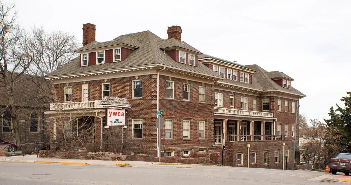 Stillwater Alternatives