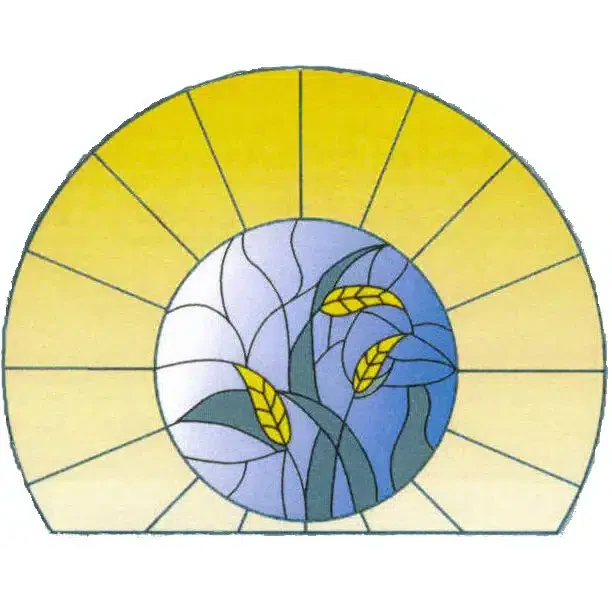 Sumner Mental Health Center