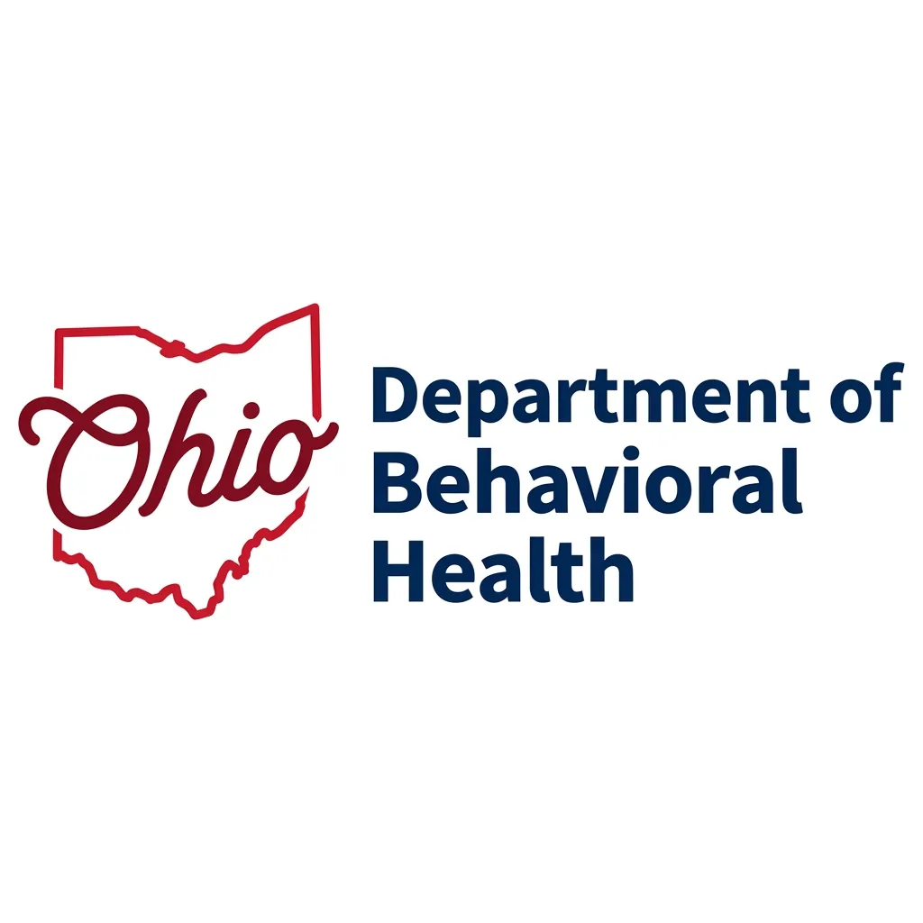 Talbot Clinical Services of Ohio