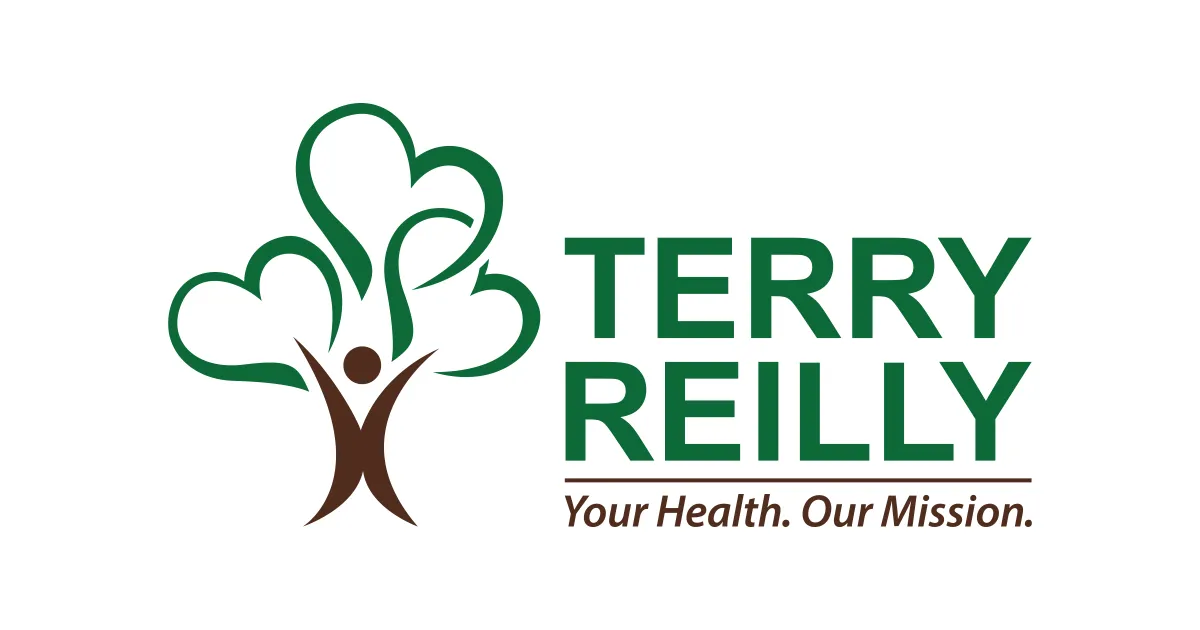 Terry Reilly Health Services Florence