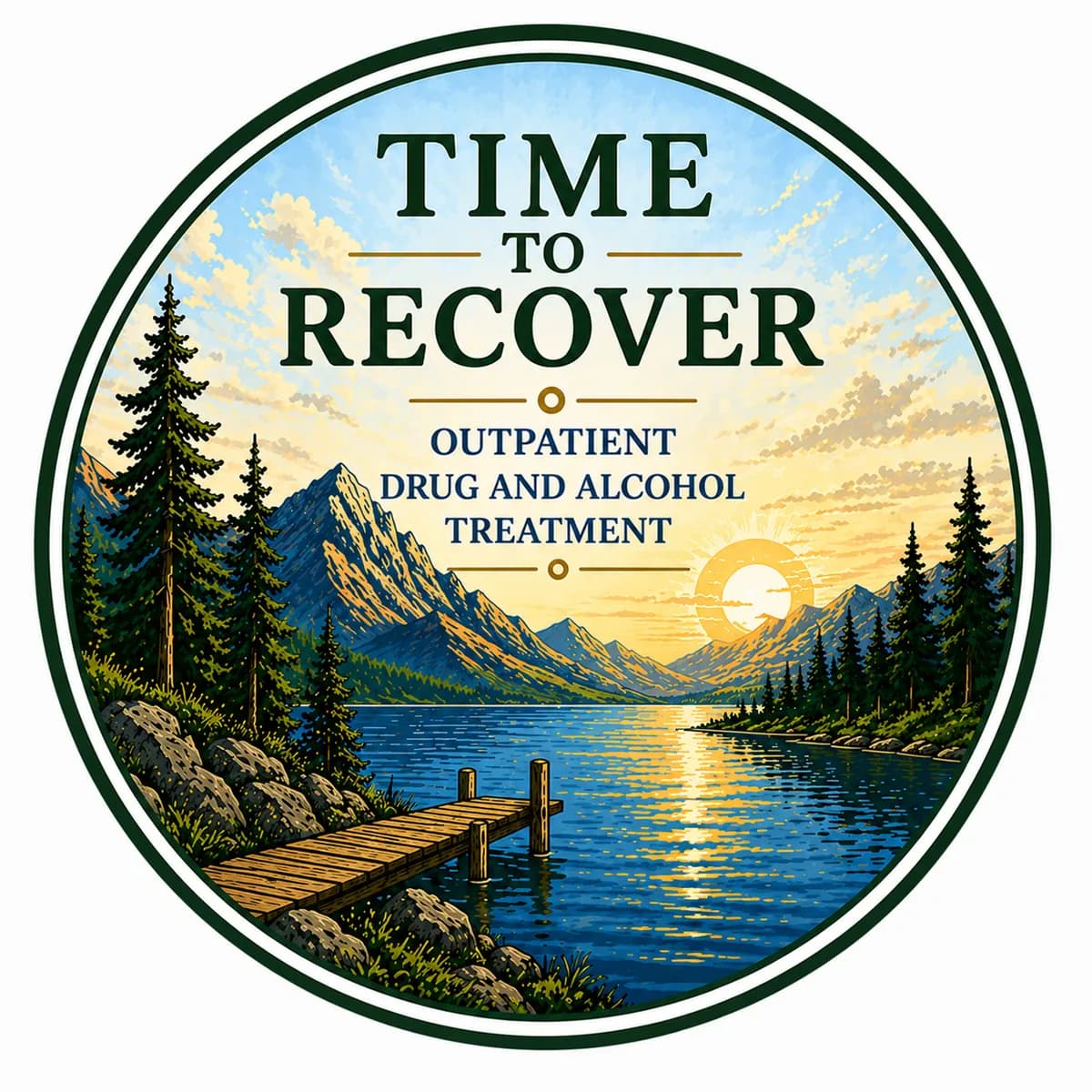 Time to Recover