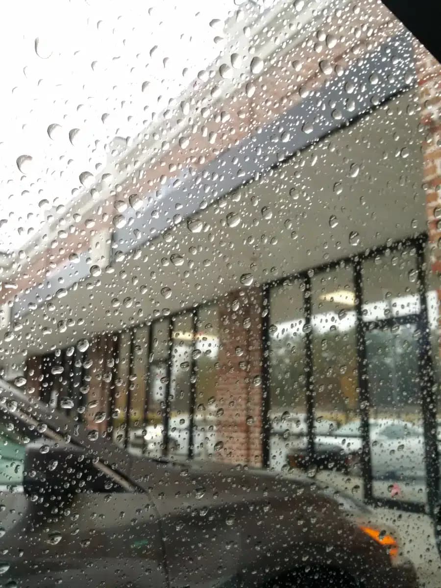 Treatment Center of Augusta