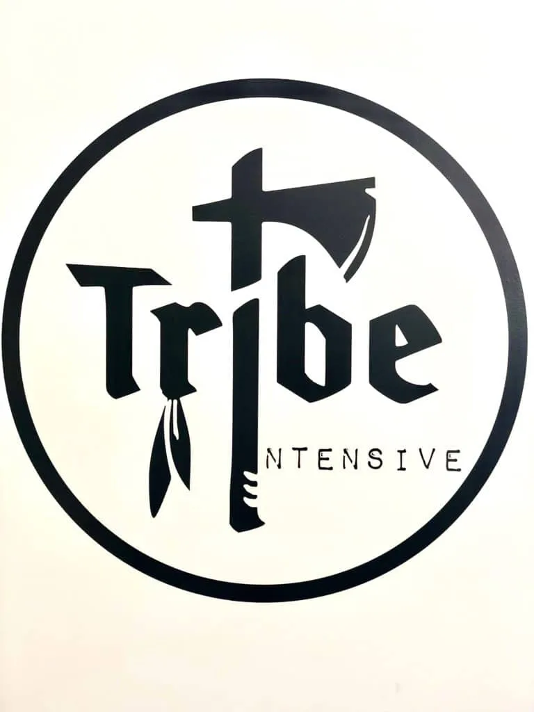 Tribe Intensive LLC - Facility Image