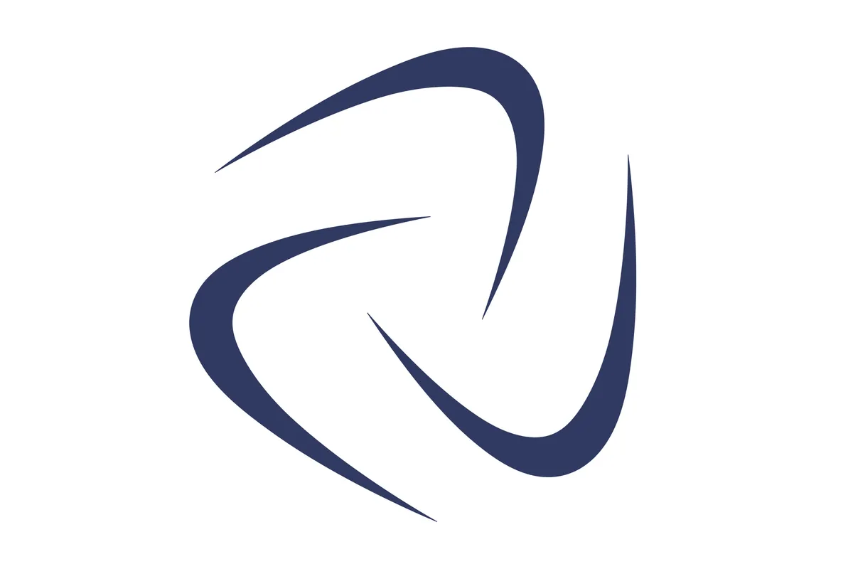 Triony Behavioral Health LLC