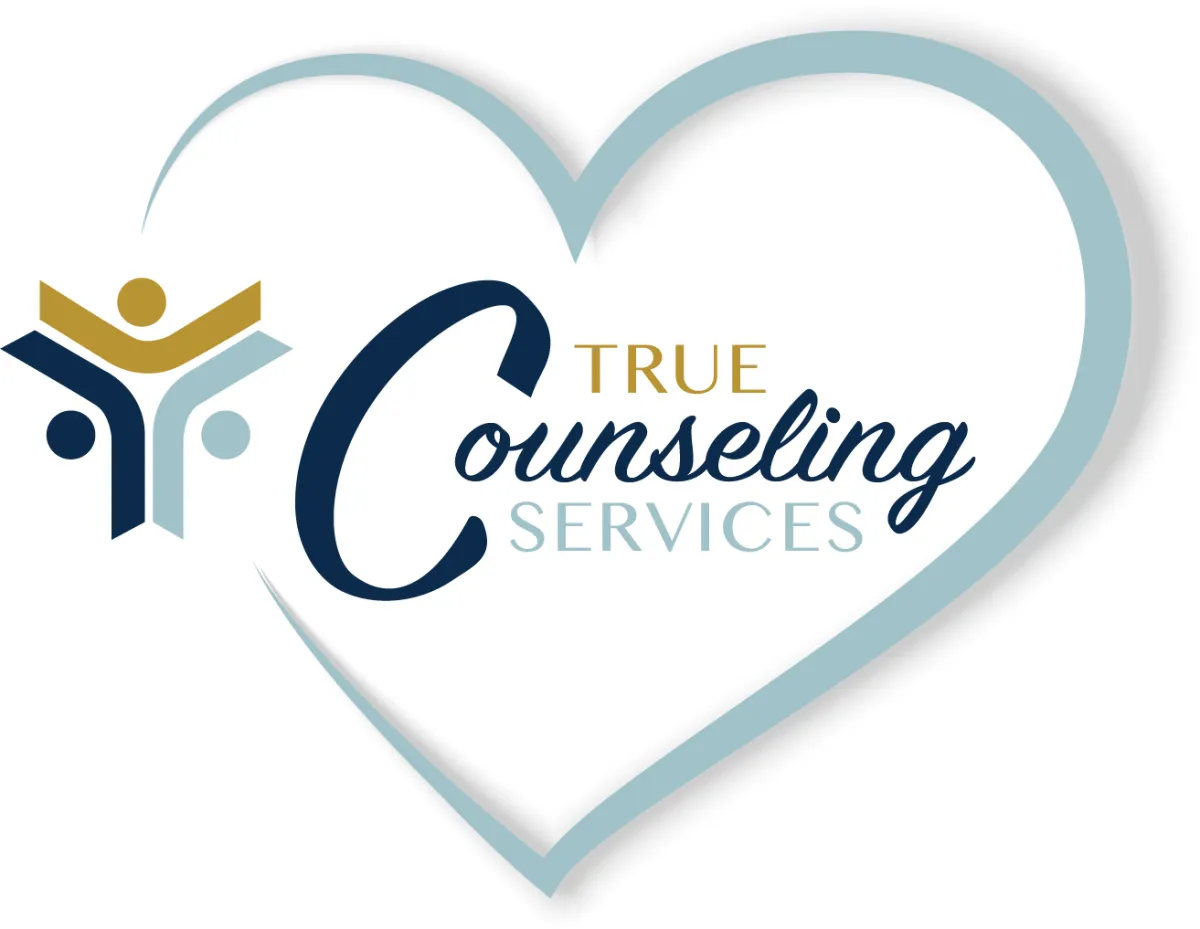 True Counseling Services Inc - Facility Image