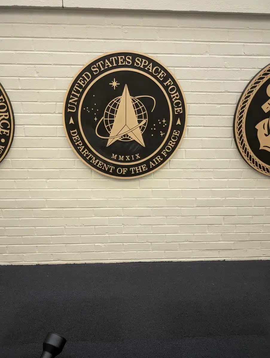 Tuscaloosa VA Medical Center