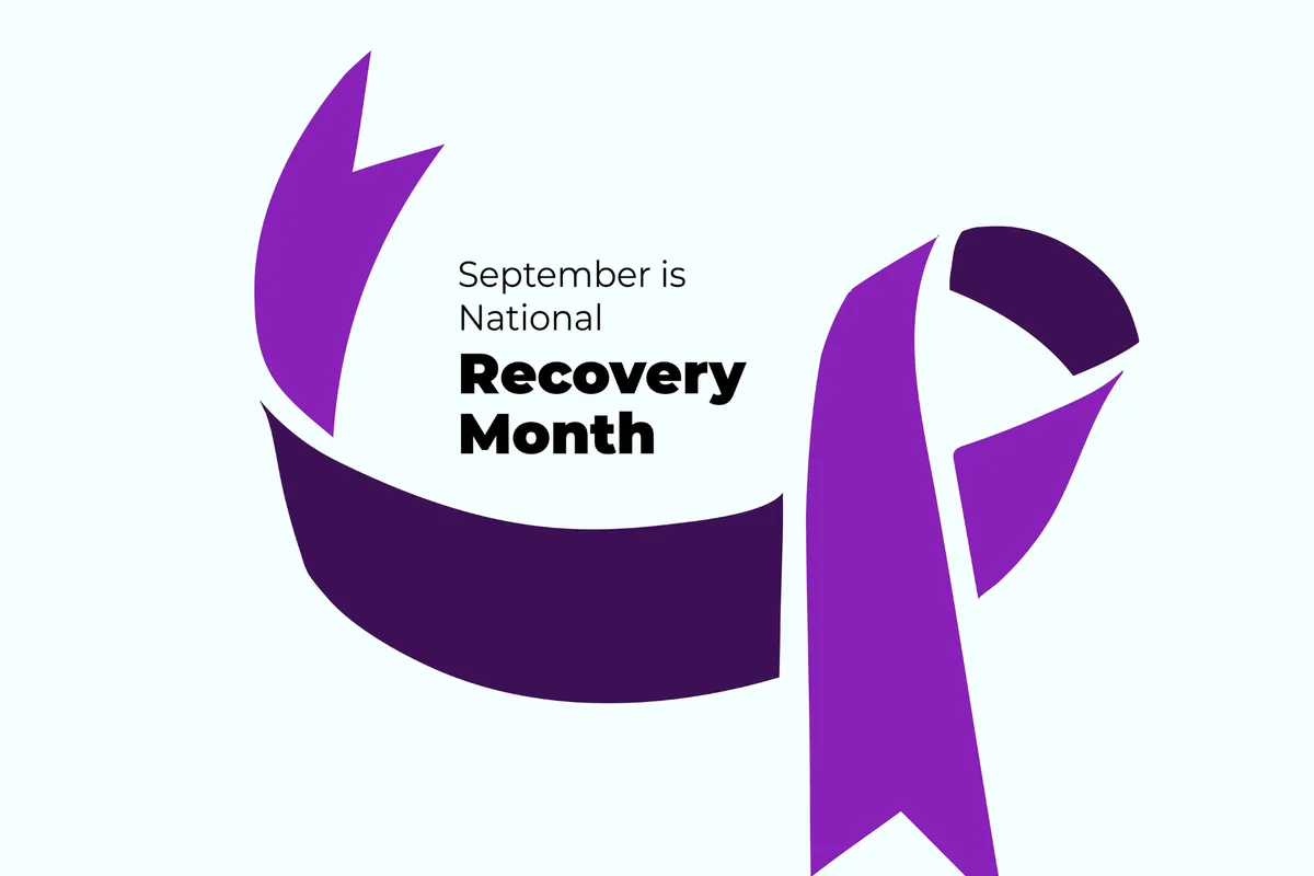 Twin Branch Wellness and Recovery - Facility Image