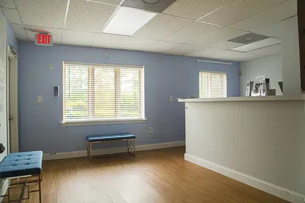 Utopia Health Center