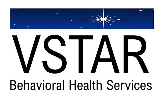 V Star Behavioral Health