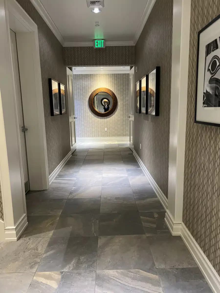 VA Portland Healthcare System