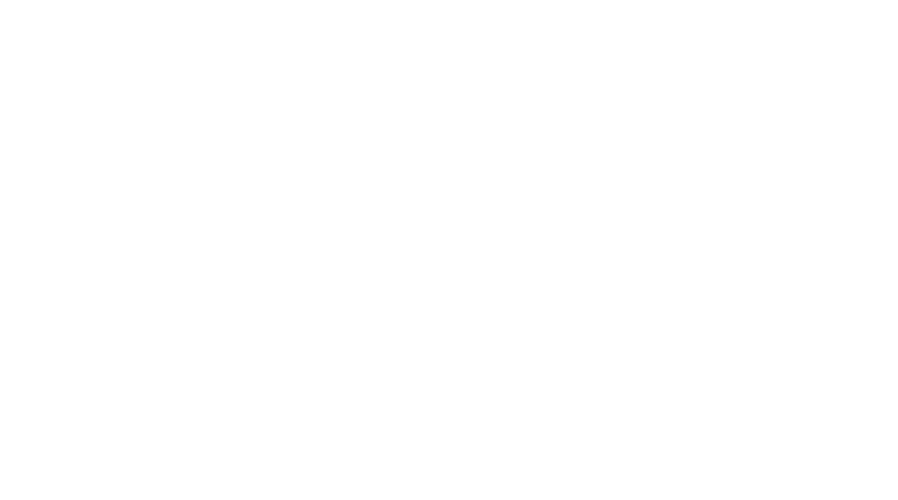 Van Buren Community Mental Health