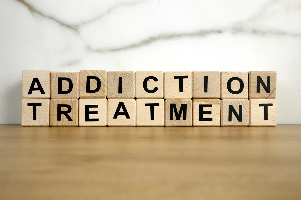 Vcare Telemedicine PLLC