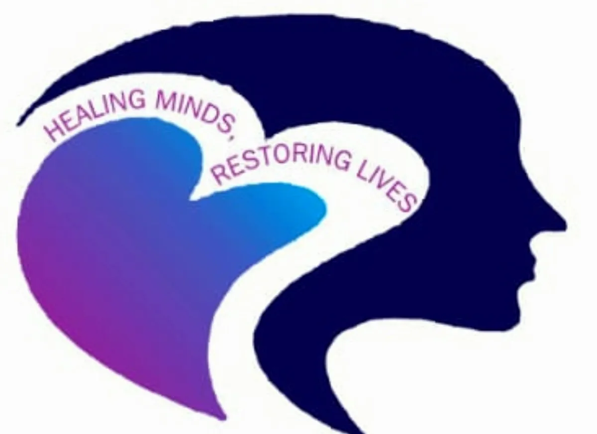 Vital Mind LLC
