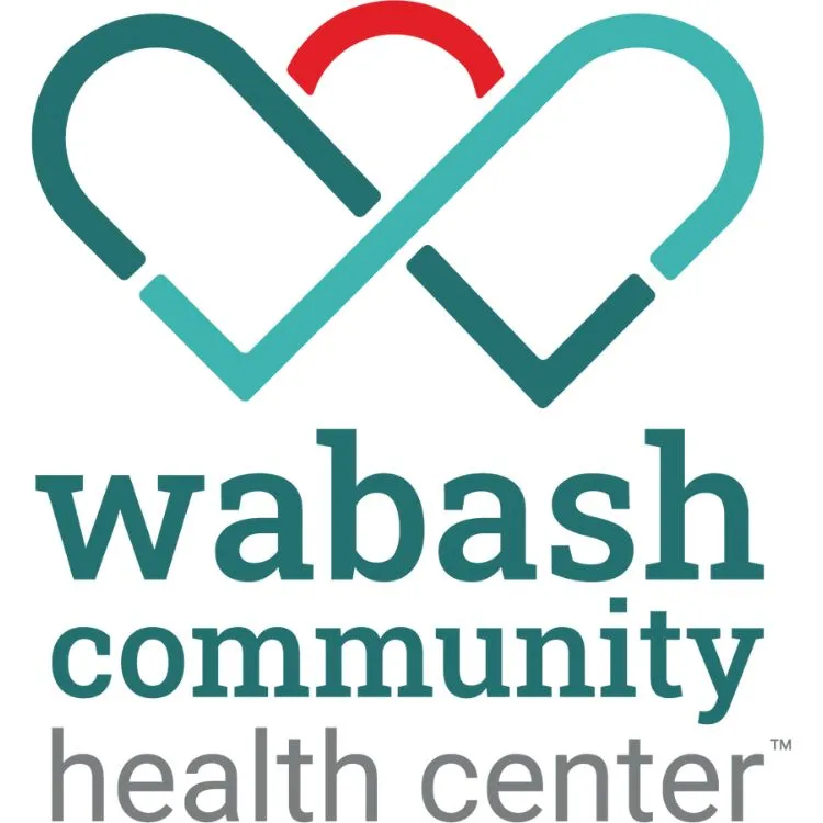Wabash Community Health Center