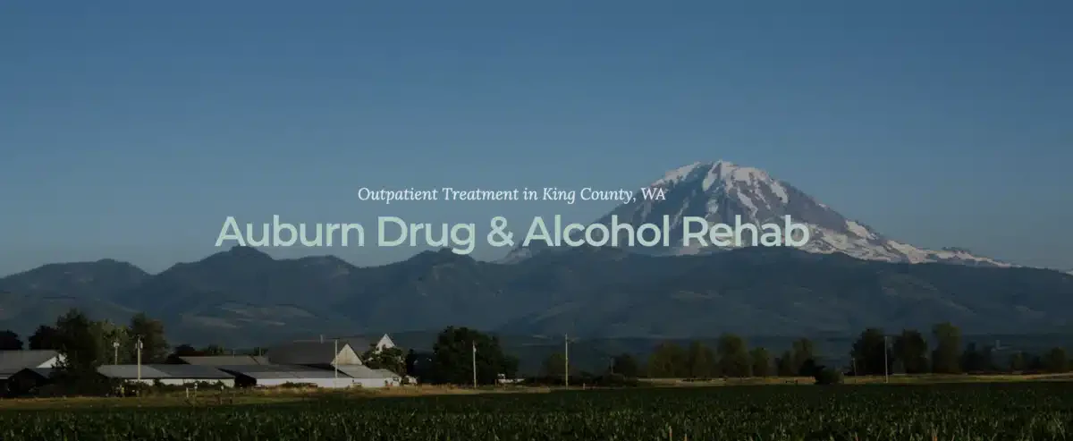 Washington Institute of Addiction Stud