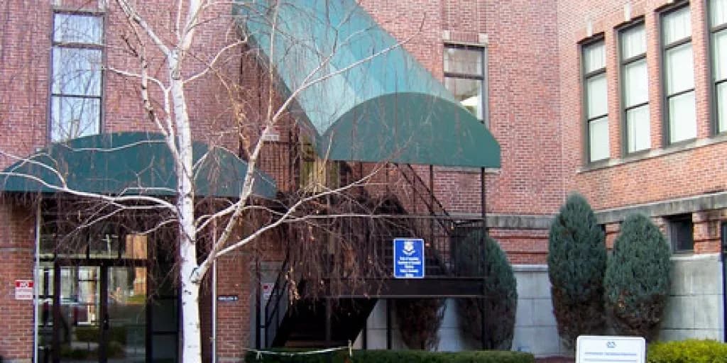 Waterbury Outpatient Clinic