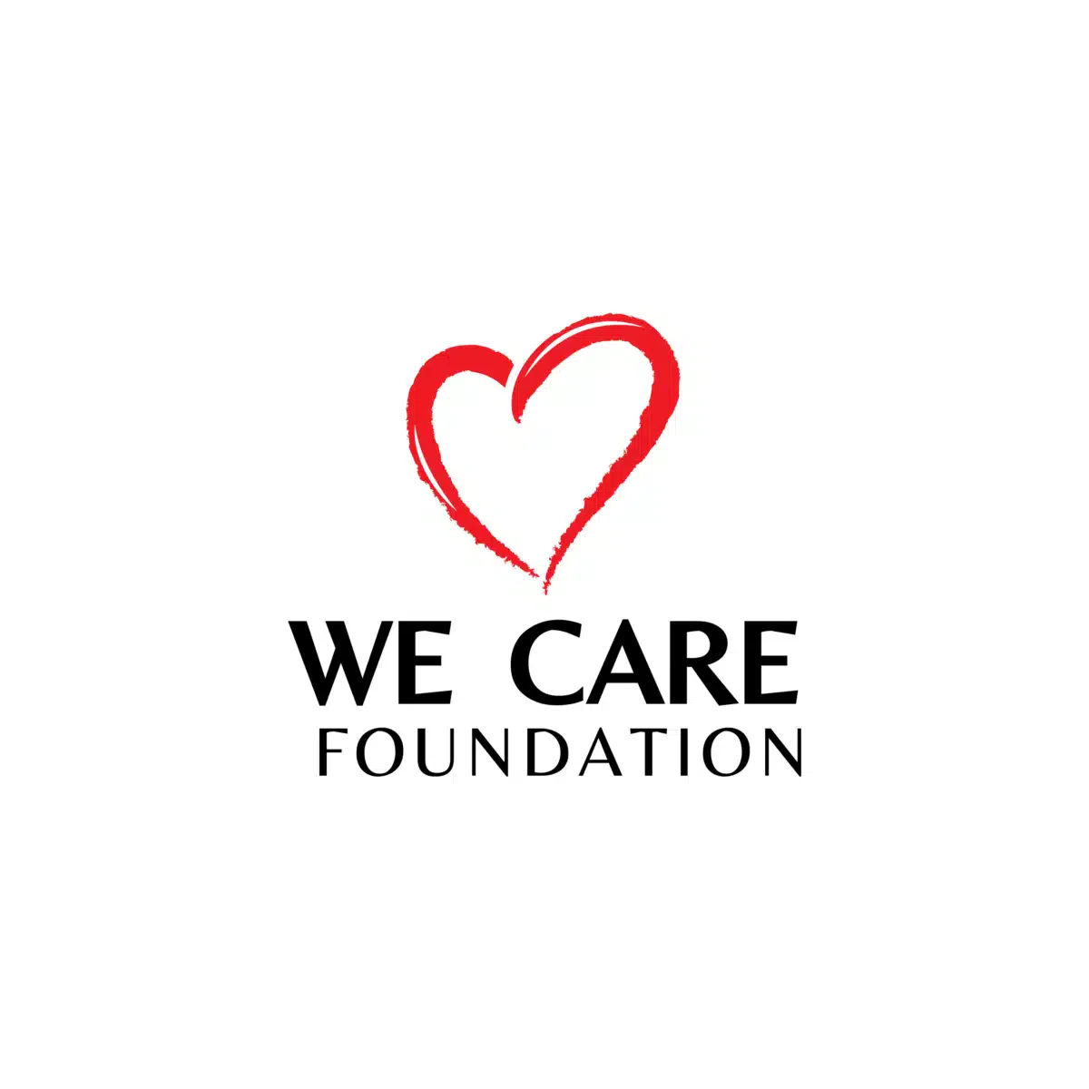 We Care Foundation