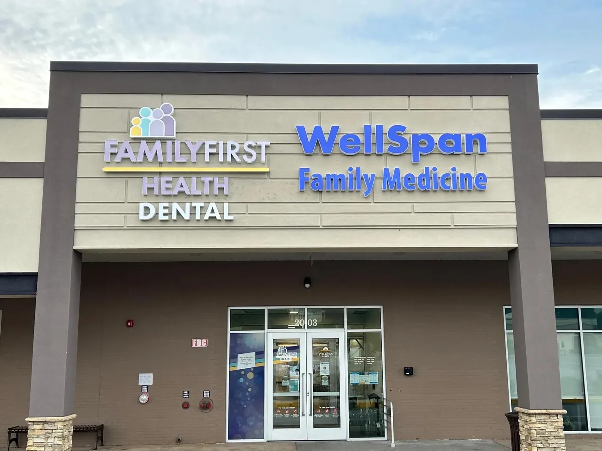 WellSpan Health