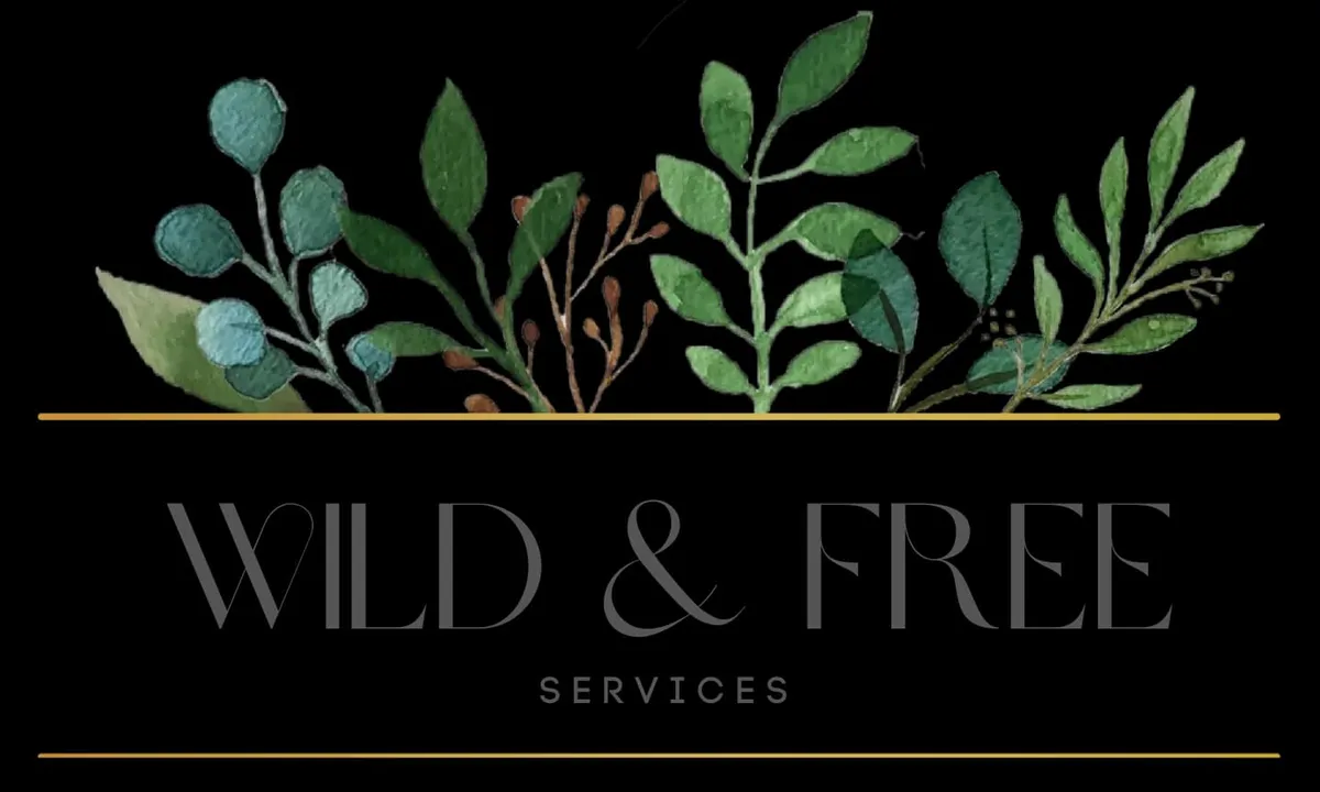 Wild Recovery