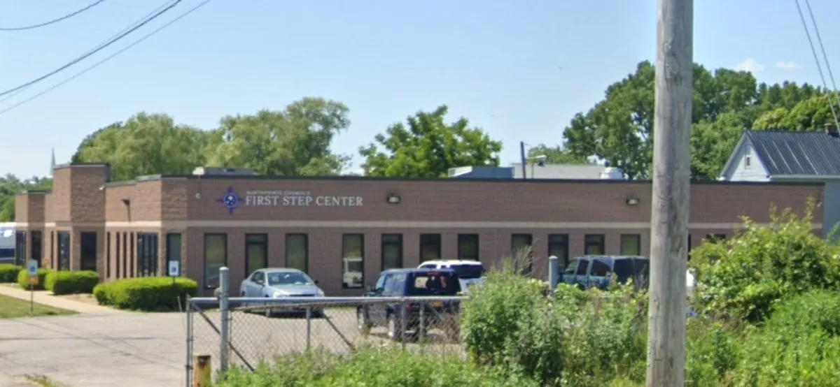 Windham Falls Recovery LLC