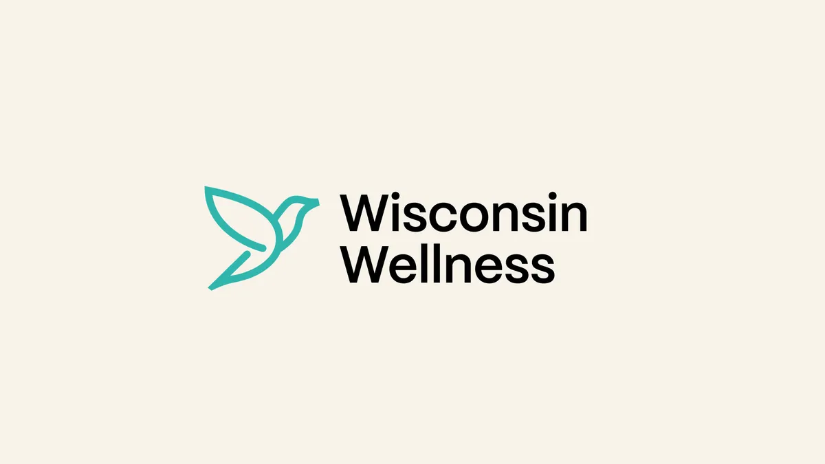 Wisconsin Wellness