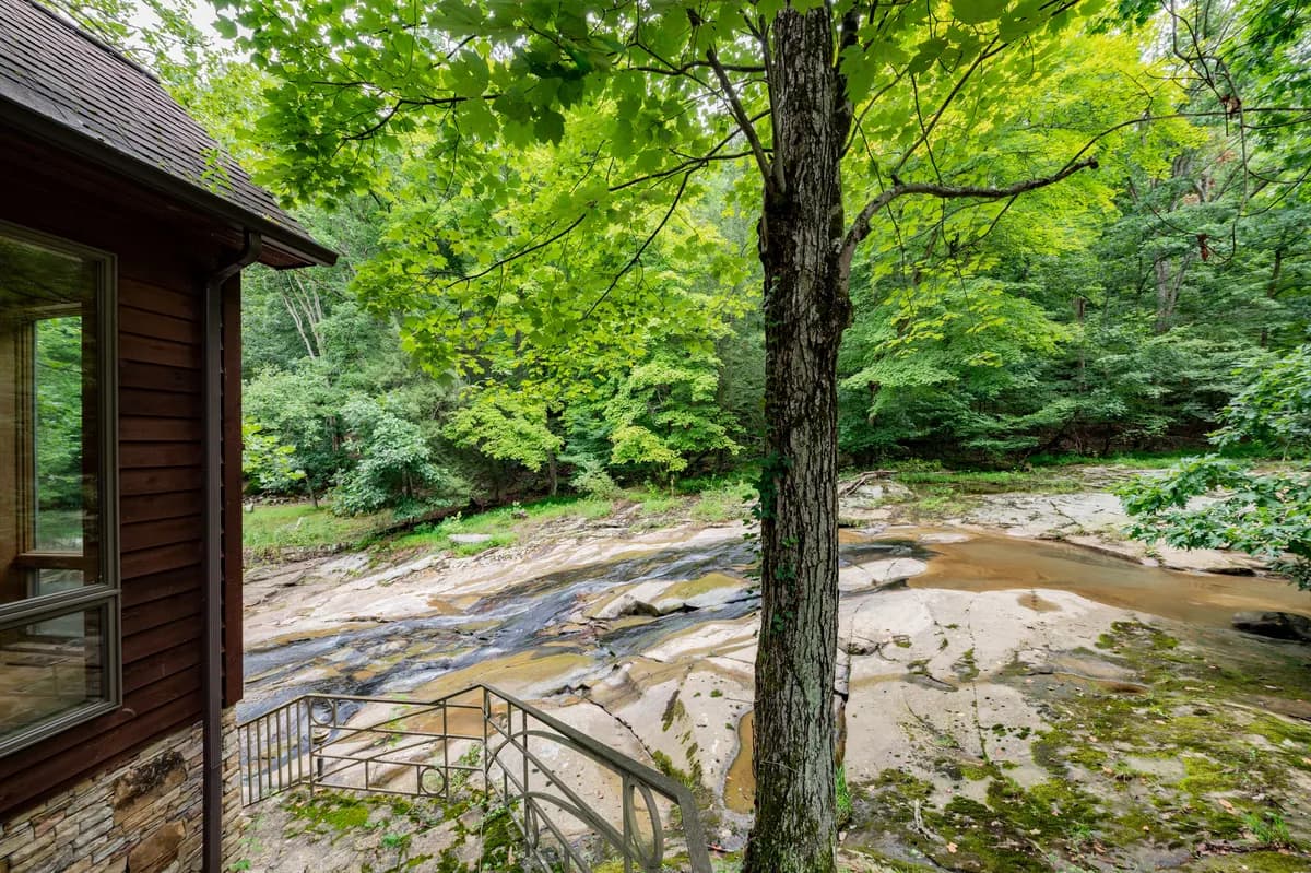 Wise Path Recovery Centers