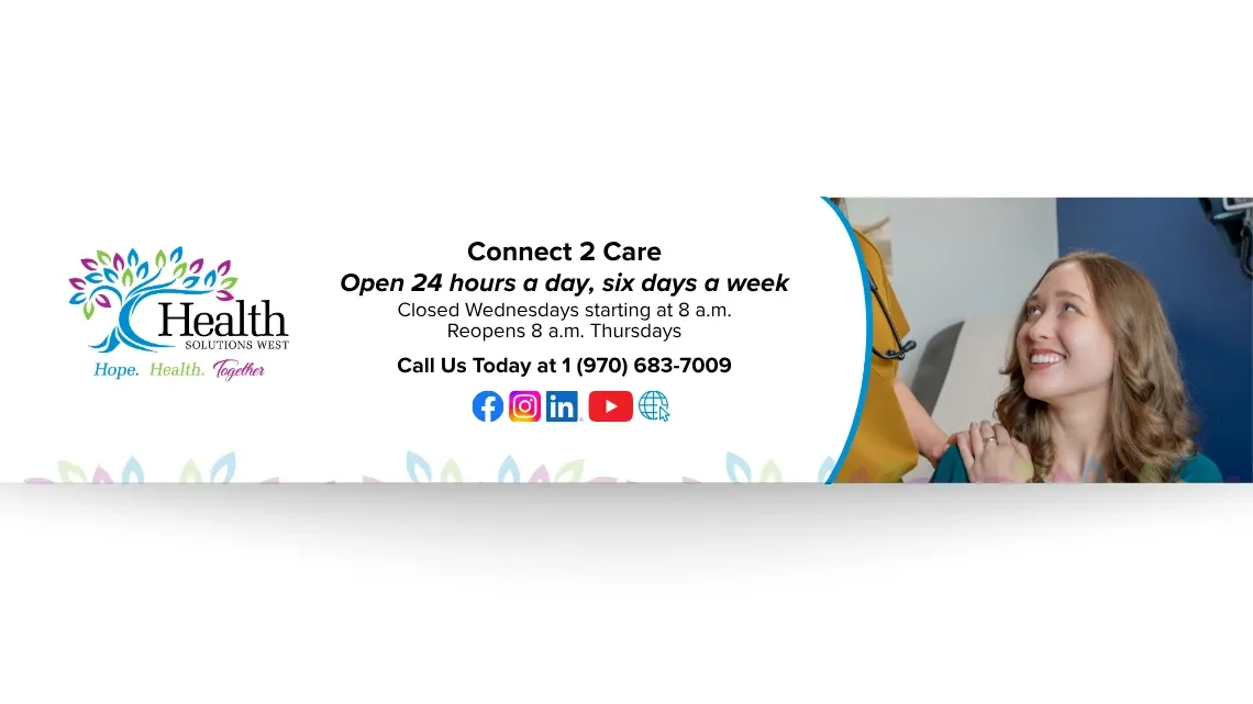 Womens Recovery Center/Circle Program