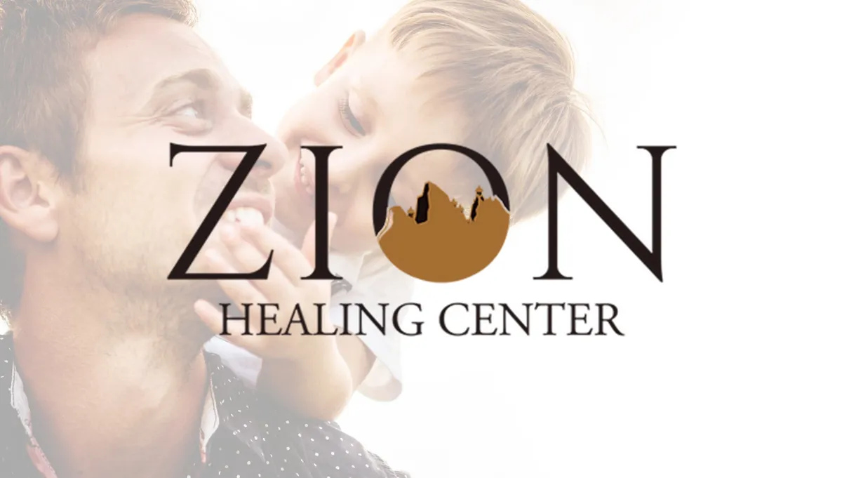 Zion Recovery