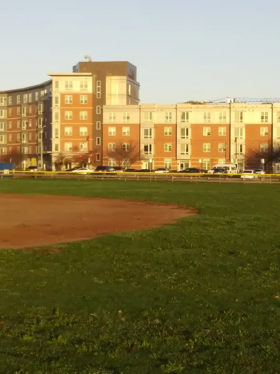 BPHC Substance Abuse Prevention and Boston, MA Rehab